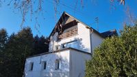 Handwerker aufgepasst - Großes Einfamilienhaus mit Soonwaldblick in Riesweiler zu verkaufen Rheinland-Pfalz - Riesweiler Vorschau