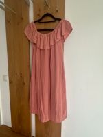 Kleid Sommerkleid Strandkleid Damen Ichi Düsseldorf - Bilk Vorschau