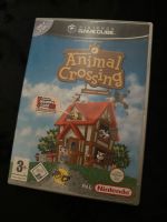 Animal Crossing Gang Cube Berlin - Marzahn Vorschau