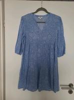 Kleid C&A in Gr. 38 Nordrhein-Westfalen - Troisdorf Vorschau