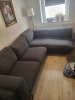 Couch/Sofa Kiel - Kiel - Vorstadt Vorschau