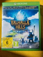 Valhalla Hills Definitive Edition,  Spiel XBOX ONE Baden-Württemberg - Dornhan Vorschau