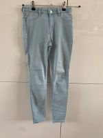 H&M Jeans Skinny fit & Denim Größe 152 Nordrhein-Westfalen - Goch Vorschau