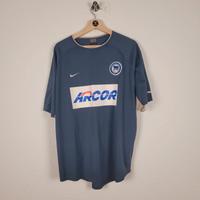 Trainingstrikot - Hertha BSC - 2003/2004 - XL Baden-Württemberg - Karlsruhe Vorschau