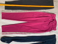 Leggins, Jogginghose, Strumpfhose Gr. 134 Saarland - Lebach Vorschau