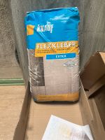 2 x Knauf Flexkleber extra 20kg Mitte - Wedding Vorschau