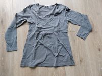 Stillshirt Schwangerschaft Shirt Gr 40/42 Nordrhein-Westfalen - Herzebrock-Clarholz Vorschau