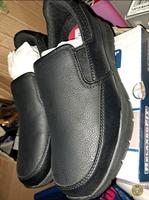 skechers sneaker Große  38 Nordrhein-Westfalen - Düren Vorschau