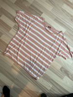 Street one Shirt Gummizug xxl 44 Baden-Württemberg - Tamm Vorschau