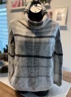 Monari Pullover Bayern - Mömbris Vorschau