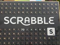 Scrabble 70 Jahre edition Nordrhein-Westfalen - Heinsberg Vorschau