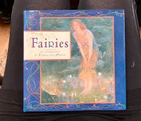 Fairies | An Anthology of Verse and Prose | Feen, Elfen .. Köln - Ehrenfeld Vorschau