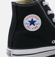 Converse Schuhe Niedersachsen - Stuhr Vorschau