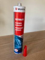 WÜRTH Scheibenklebstoff Niedersachsen - Winsen (Luhe) Vorschau