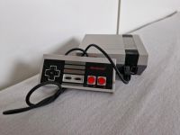 NES mini mit HDMI Kabel Nordrhein-Westfalen - Steinfurt Vorschau