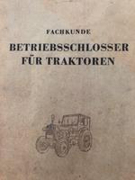 Famulus Aktivist Brockenhexe RS01 RS02 RS03 RS04 RS14 IFA DDR VEB Sachsen-Anhalt - Lutherstadt Wittenberg Vorschau