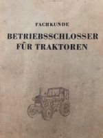 Famulus Aktivist Brockenhexe RS01 RS02 RS03 RS04 RS14 IFA DDR VEB Sachsen-Anhalt - Lutherstadt Wittenberg Vorschau