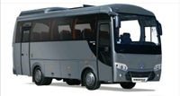 Temsa Bus / MIDI Reisebus iveco Mercedes Isuzu gaz setra otokar Brandenburg - Cottbus Vorschau