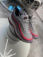 Nike Air Max Brandenburg - Eisenhüttenstadt Vorschau