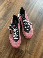 Nike Schuhe Niedersachsen - Lathen Vorschau