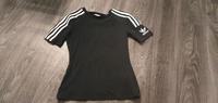 T-Shirt Adidas Gr 30 (xxs) Findorff - Findorff-Bürgerweide Vorschau