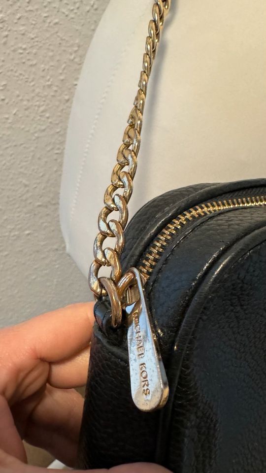 Michael Kors Tasche in Bitterfeld