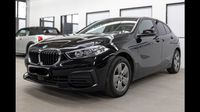 BMW 118d Avangarde Navi Live DAB PDC ACC Nordrhein-Westfalen - Horstmar Vorschau