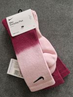 Original Nike dri-fit Sportsocken Nordrhein-Westfalen - Rösrath Vorschau