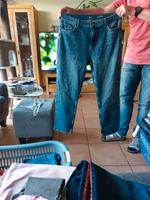 Jeans C&A 46 Niedersachsen - Langenhagen Vorschau