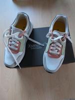 Sneaker XSENSIBLE Größe:  40 NEU! Niedersachsen - Oldenburg Vorschau