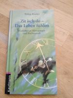 Gedichte auf Alemannisch und Hochdeutsch Baden-Württemberg - Friesenheim Vorschau