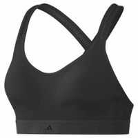 'Amphi Control' Bikini Top von ADIDAS, Gr. 38A Hannover - Kirchrode-Bemerode-Wülferode Vorschau