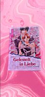 (Jinko Kitazawas) Gefesselt in Liebe Nordrhein-Westfalen - Leverkusen Vorschau