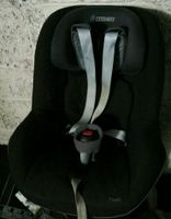 Maxi Cosi Pearl für Isofix Duisburg - Duisburg-Süd Vorschau