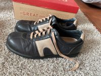 Camper Pelotas Halbschuhe Gr. 41 Bayern - Würzburg Vorschau