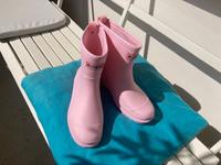 Gummistiefel, NEU, Größe 38 Berlin - Rummelsburg Vorschau