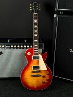 2018 Gibson Les Paul Standard HCS Bayern - Kiefersfelden Vorschau