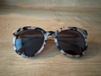 Kapten & Son|Sonnenbrille|Paris Sand Tortoise Brown|neuwertig Niedersachsen - Wallenhorst Vorschau