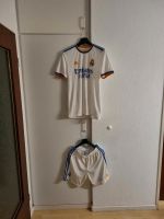 Real Madrid Trikot & Zubehör Niedersachsen - Rosdorf Vorschau