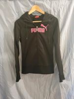 Puma Damen Hoodie Berlin - Schöneberg Vorschau