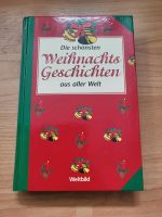 Buch Die schönsten Weihnachtsgeschichten aus aller Welt Schleswig-Holstein - Flintbek Vorschau