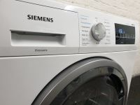 8 Kg Waschmaschine Waschtrockner Siemens 5 kg trockn.LIEFERE! Berlin - Schöneberg Vorschau