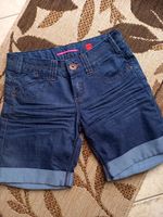 Shorts, kurze Hose, kurze Jeans Leipzig - Knautkleeberg-Knauthain Vorschau