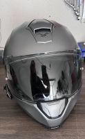 NEXX Integralhelm Motorradhelm Bayern - Pliening Vorschau