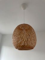 Lampe Rattan Bayern - Neu Ulm Vorschau