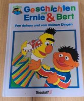 Ein Kinderbuch Bonn - Hardtberg Vorschau