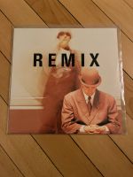 Pet Shop Boys - Heart Remix - Vinyl Baden-Württemberg - Karlsruhe Vorschau