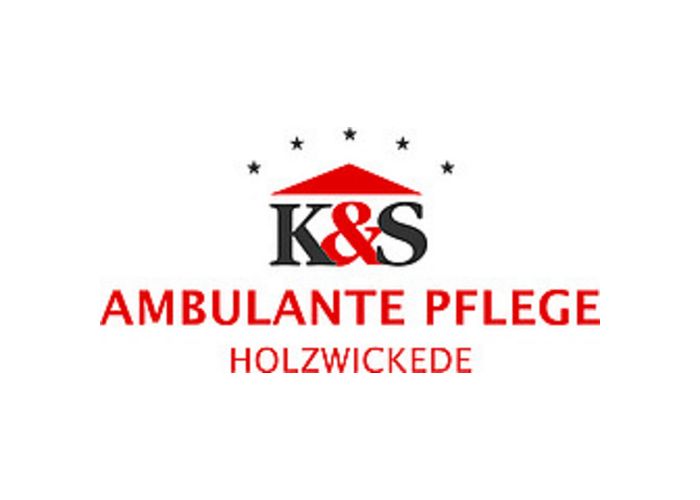 Hauswirtschafter ambulant (w/m/d) in Holzwickede