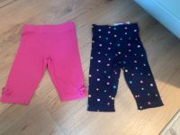 3/4 Leggins Größe 92 Nordrhein-Westfalen - Hagen Vorschau