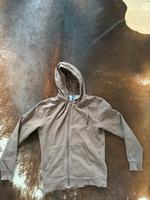 H&M Hoodie neuware super Zustand Bayern - Erding Vorschau